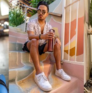 6ee32b3b-1a42-4bfa-9d2e-282f069f08ad.__CR0,0,1464,600_PT0_SX1464_V1___