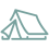 Camping_icon