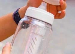 DSC03005-800x1200-cb6eae5_1