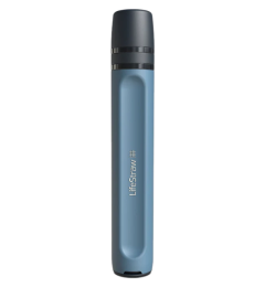 LifeStraw-PEAK-Personal_Mountain