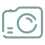 camera_icon