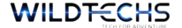 logo wildteck png