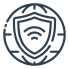 secure-connection